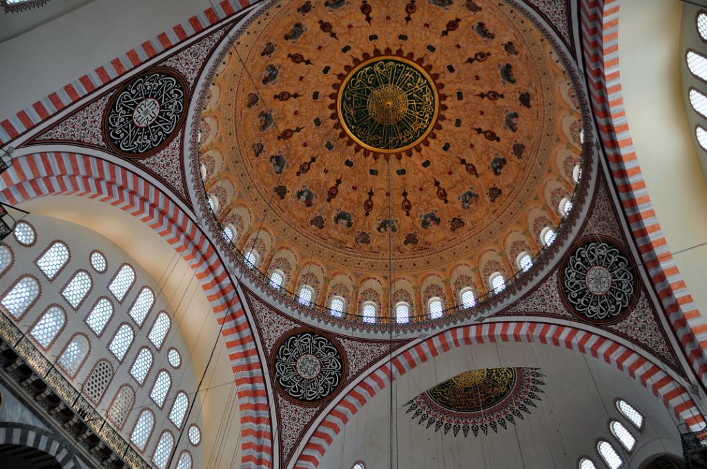 20 moschea di Solimano.JPG